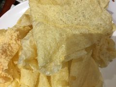 -额尔敦草原涮羊肉·烧烤(冻青树总店)