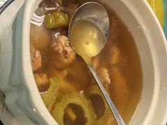 -顺德家厨(白云店)