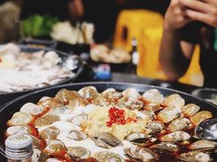 卜卜贝-水哥卜卜贝(东晓·胜汇里店)