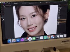 -海马体照相馆(徐州苏宁广场店)