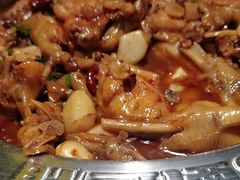 -胖哥俩肉蟹煲(苏州中心店)
