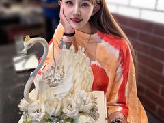 -CAKE BOSS 蛋糕老板(西单君太百货店)