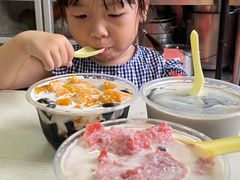 -精精化州糖水(港澳商业城店)