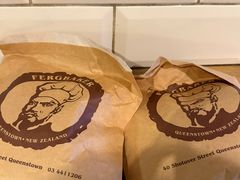 -Fergbaker(皇后镇店)