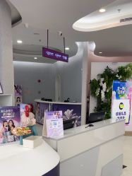 -广州美莱医疗美容医院