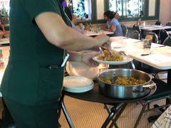 -Versailles Restaurant Cuban Cuisine