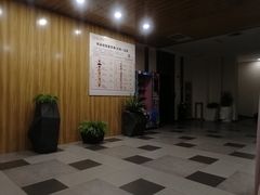 -权品·权金城沐浴连锁(良乡店)