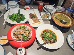 -海门鱼仔·潮汕味(KKMall店)