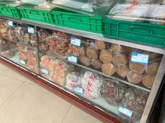 零售区-宫廷糕点铺(双林中横路店)