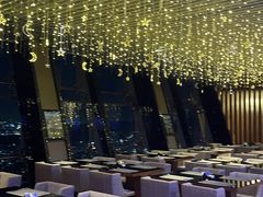 -虎门美思威尔顿酒店(海之光自助餐)