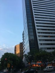 -久匠半永久纹眉