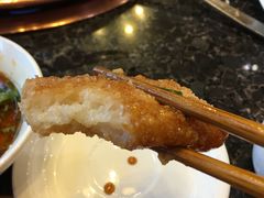 -老码头火锅(骡马市店)