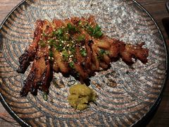 -三川·十酒Izakaya(南昌路店)