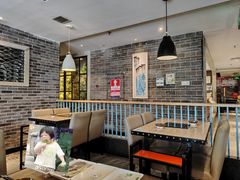 -野妹火锅(南园店)