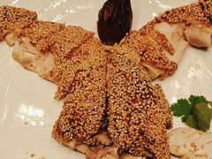 -美心·翠园(港汇恒隆广场店)