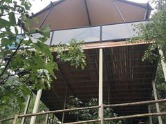 -北京山里寒舍度假酒店