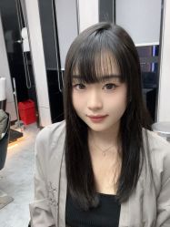 -TOP HAIR SALON