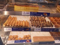 -酥侯糕点(广东路店)