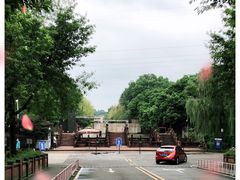-三星堆博物馆