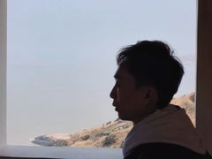 -东极岛景区