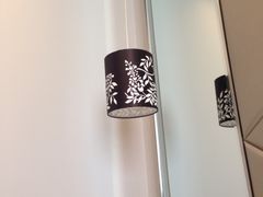 -桔子酒店（上海静安寺武宁路地铁站店）(原静安寺余姚路店)