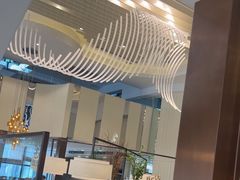 -泉上·发现DISCOVERY ·黔菜餐厅(银海元隆广场店)