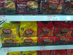 -麦凯乐(尚志大街店)