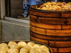 -李与白包子铺(桐梓林店)