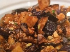 -渝信川菜(长安店)