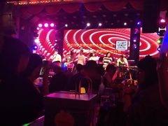 -光阴的故事音乐酒吧(1905店)