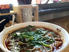 -端仕小锅(文林街店)