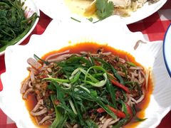 -洪霞餐馆