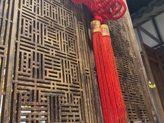 -翡翠江南(国贸商城店)
