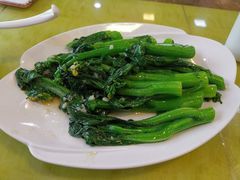 -香港旺记茶餐厅(天贵路店)