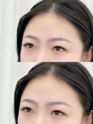 -久匠·纹眉纹绣半永久