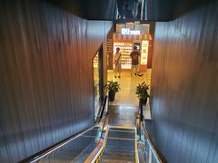 -泡泡玛特POPMART(苏州诚品生活店)