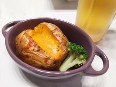 -K·Kitchen KK牛扒厨房(江南西店)