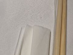 -绿杨春·淮扬宴(庐山路店)