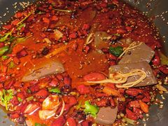 -麻六记(新天地店)