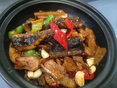 -徐记壹号馆(五星街店)