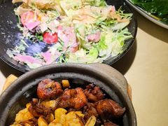 -四小姐的店(泉舜店)