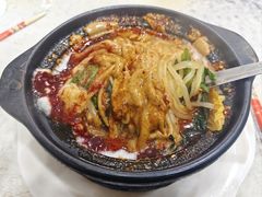 -蜀王砂锅总店