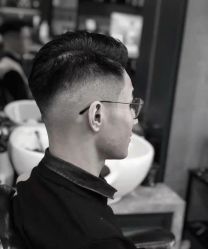 -丝语萱形象
