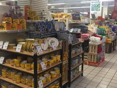 -永辉超市(群众路店)