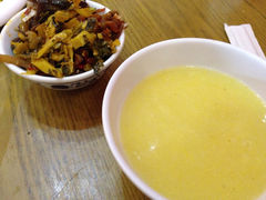 -铸钟褡裢火烧(西三环紫竹桥店)