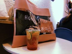 -文成焕·家族韩式餐厅