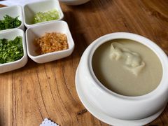 -涵苑私宴定制(外滩店)