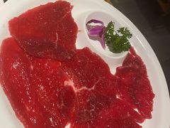 -董家湾重庆老火锅(嘉华店)