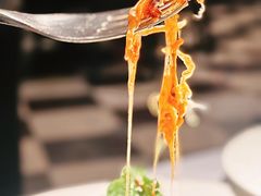 -夏朵餐厅(丁香店)