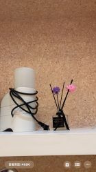 -悦色嘉丽科技美肤健康管理